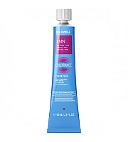 Goldwell Colorance 8NN - Тонирующая крем-краска для волос светло-русый экстра 60 мл